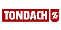Tondach